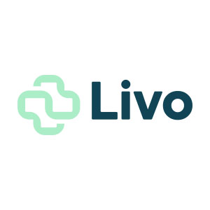 livo