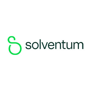 solventum