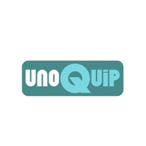 __0000_UNOQUIP
