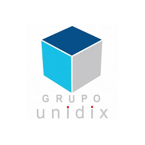 __0001_unidix