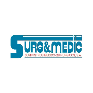 __0003_SURGIMEDIC
