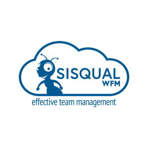 __0006_sisqual
