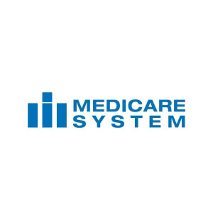 __0009_medicare