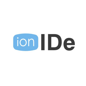 __0011_iond