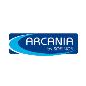 __0013_arcania