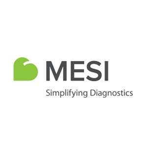 mesimedical